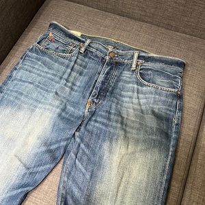 Men’s Polo Ralph Lauren jeans